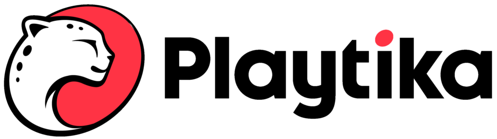 playtike